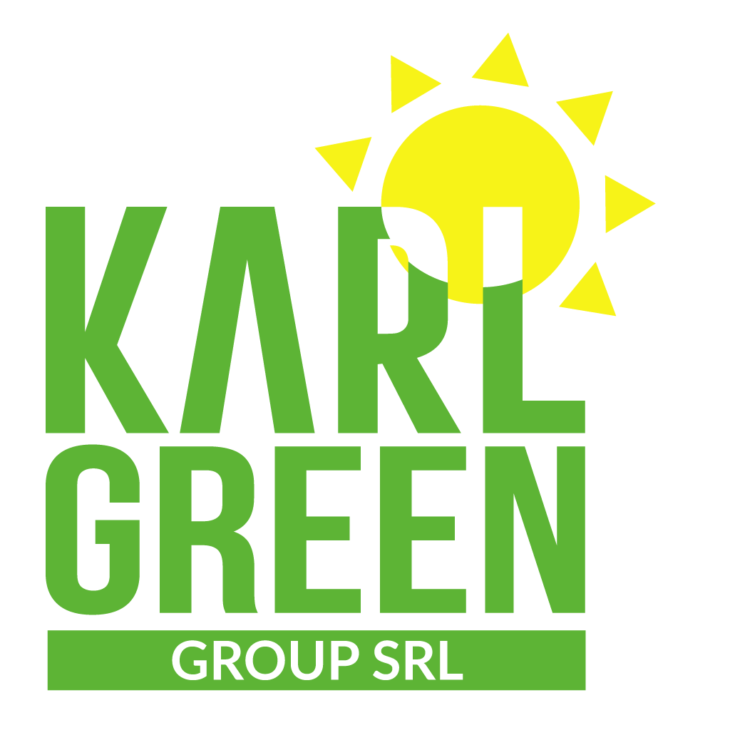 Karlgreen